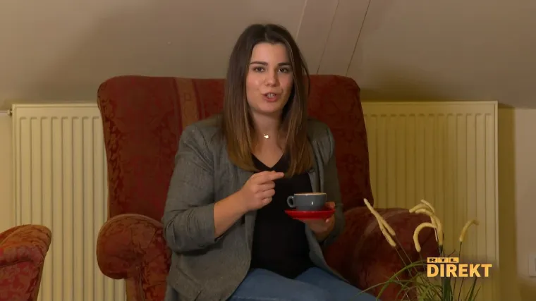 Jeste li znali da je kava - voće? Pomaže elastičnosti jetre, ali nije svaka ljekovita