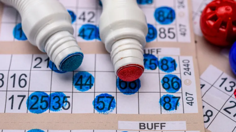 Muž joj je bio u bolnici, a ona je lažirala svoju otmicu i tražila od njega otkupninu. S novcem je i&scaron;la ravno u kockarnicu