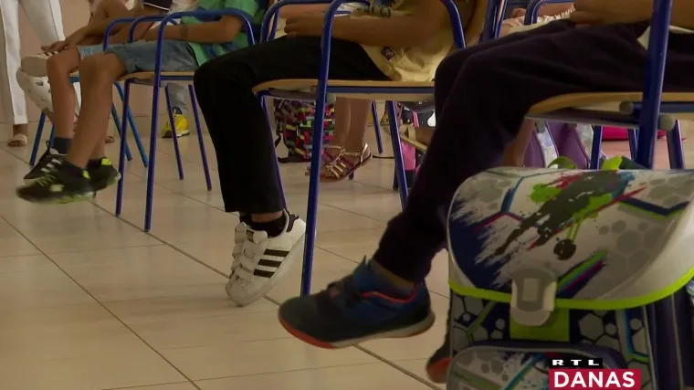 U RH je trenutno 4707 učenika oboljelo od covida, 10 i pol tisuća u izolaciji. Hoće li 9 dana online nastave biti dosta?