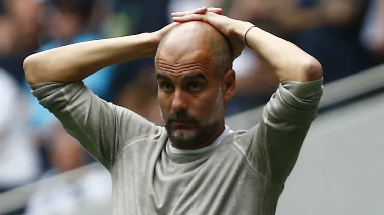 West Ham izbacio moćni Manchester City iz Liga kupa: Građani dominirali i na kraju ispali nakon drame