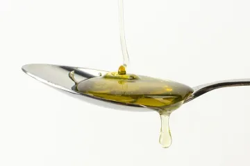 Kako i zašto koristiti cimet i med?