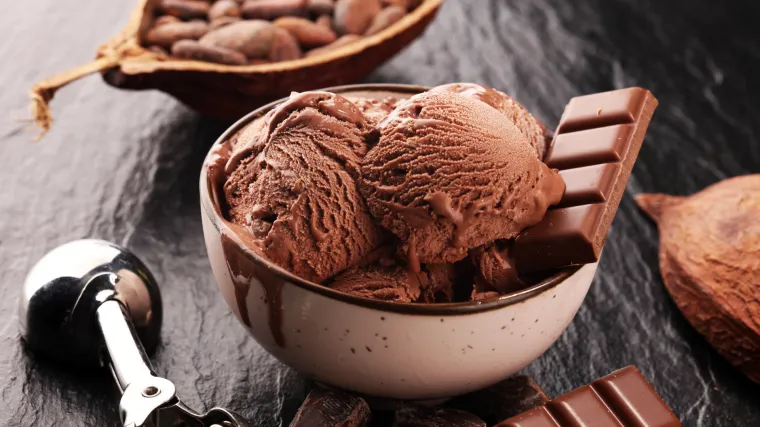 Iz trgovina se ponovno povlači opasan proizvod, ovoga je puta riječ o sladoledu