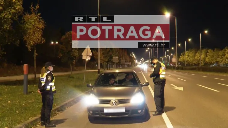 U EU svake 23 minute jedna osoba izgubi život u prometu: Potraga istražuje očekuju li nas rigorozna pravila na cestama