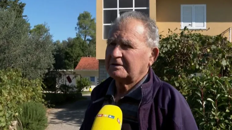 Rok za popis produljen, RTL sa stanarima koji prema popisivačima ne postoje: 'Valjda će doći do mene, nije to mala stvar!'