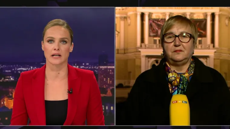 'Reforma zdravstva je parcijalna kao &scaron;to su sve do sada bile parcijalne. Financije u zdravstvu? Tu je igra koja nema smisla'