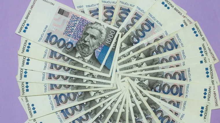 Otkrivena još jedna hrvatska tvrtka s milijunskim prihodima, ali bez zaposlenih, imovine, ureda: Ima i jedan znakovit detalj