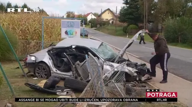 Očekuju li nas uskoro još rigoroznija pravila na cestama?