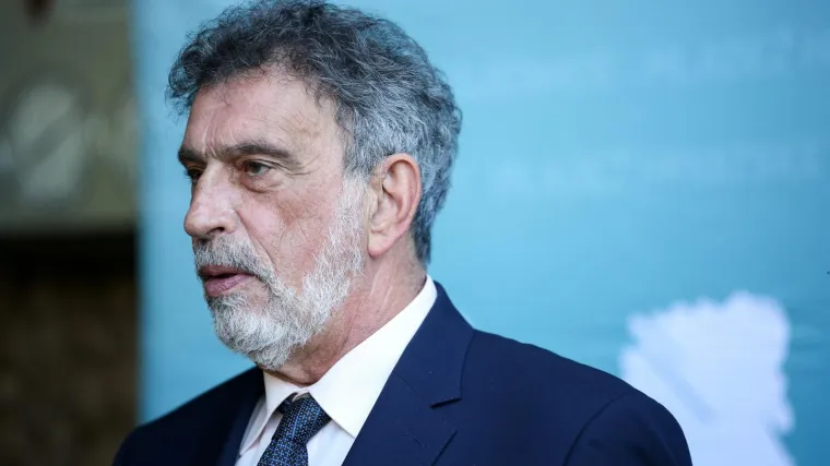 Fuchs: &Scaron;kole neće profunkcionirati dok se ne cijepi dovoljan broj građana