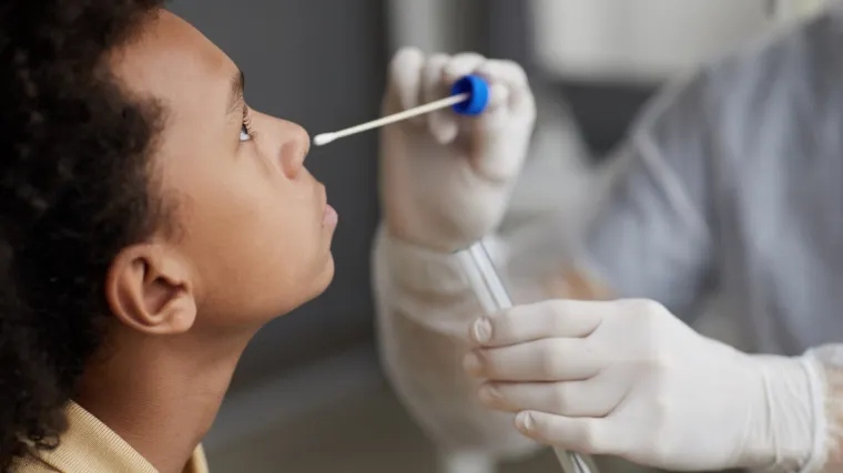 Sva mjesta na kojima se možete testirati na Covid-19 u Zagrebu