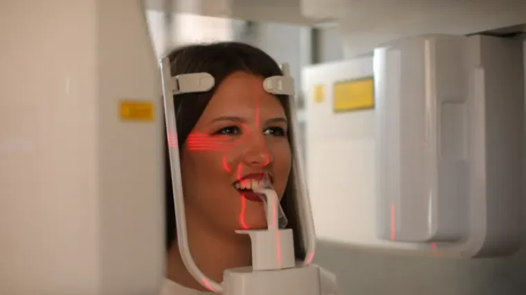 'Ovo je donedavno bilo nezamislivo, pacijenti će biti odu&scaron;evljeni'