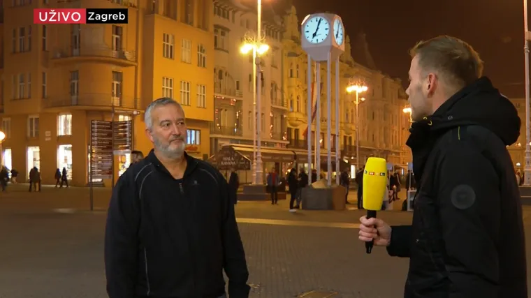 Europa je za sada odustala od ukidanja pomicanja sata. Znanstvenik Uroić: 'Ova ideja je osuđena na propast'