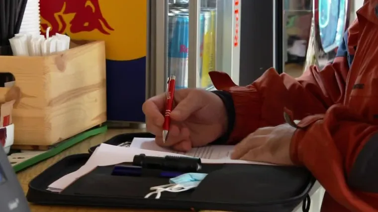 Već večeras i sutra nove akcije u koje je uz civilnu za&scaron;titu, ravnateljstvo policije uključena i Porezna uprava. Evo o čemu se radi