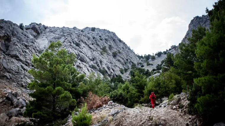 HGSS objavio koristan video kojeg trebaju vidjeti svi planinari: 'Čizma glavu čuva'