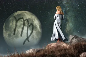 Dnevni horoskop, Djevica, 01. 11. 2021.