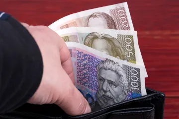 U studenom će tri znaka osobito profitirati, pogotovo djevicama možemo biti zavidni