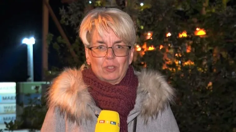 Riječka stručnjakinja objasnila: 'Uvođenje covid-potvrda je razumno. Ali, može nastupiti ovaj problem&hellip;'