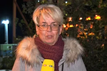 Riječka stručnjakinja objasnila: 'Uvođenje covid-potvrda je razumno. Ali, može nastupiti ovaj problem&hellip;'