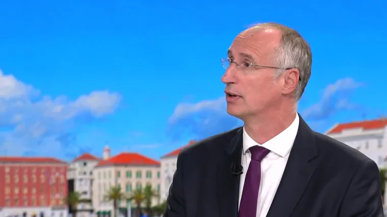 Puljak za RTL Danas: &lsquo;Butković je u kampanji rekao da je koncesija spremna, a sada je nema. To je njihova famozna vertikala&rsquo;