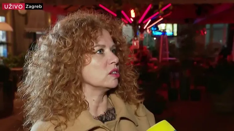 Kakav će Advent na kraju imati Zagrepčani i njihovi gosti? Manje kućica, ali raznovrsnija ponuda. Ali, nije sve idealno ni ove godine