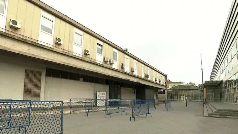 Iz Stožera poručuju da je cijepljenje jedini izlaz iz pandemije, ali tri dana nije se moglo cijepiti u Zagrebu. Ali od sutra novi punktovi