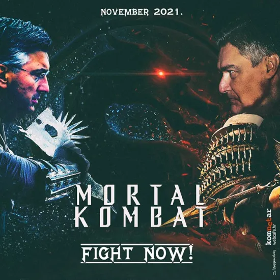 Uskoro na svim boljim konzolama