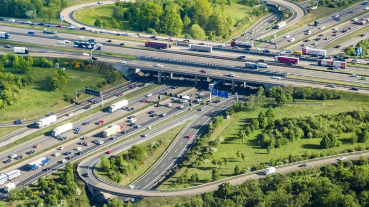 Kraj tradicije: Čak 60 posto vozača u Njemačkoj podržava ograničenje brzine na autocestama