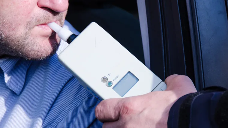 Mario je vikend rekorder, napuhao je čak 4,27 promila: 'A tko ne bi napuhao toliko nakon tri dana fe&scaron;te!?'