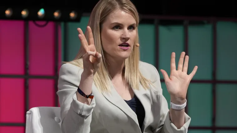 Zviždačica pozvala Zuckerberga da odstupi: 'Facebook bi bio jači s nekim tko misli na sigurnost'