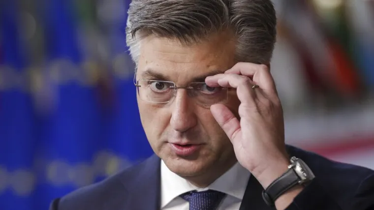 Trideset istaknutih hrvatskih znanstvenika pisalo Vladi: 'Imamo povijesnu priliku za temeljite promjene'