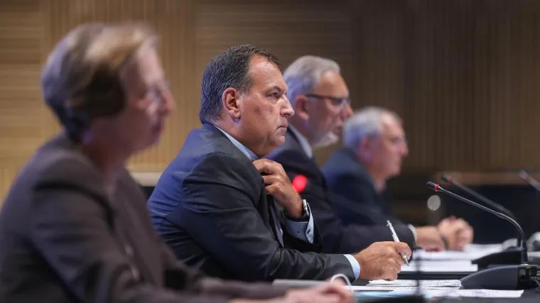 Najgori dan - umrlo je čak 40 ljudi! U posljednja 24 sata imamo 785 novih slučajeva koronavirusa