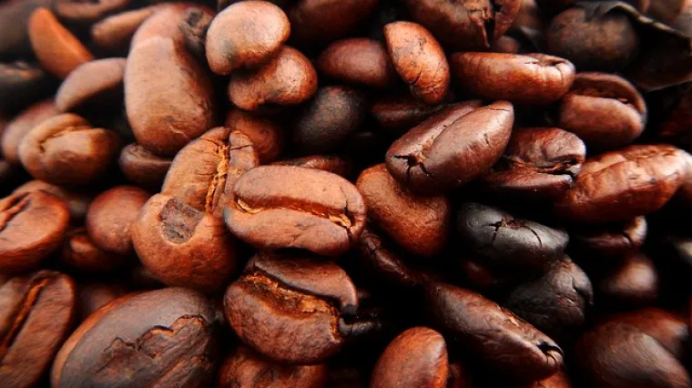 Koliko kave na litru vode?