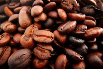 Koliko kave na litru vode?