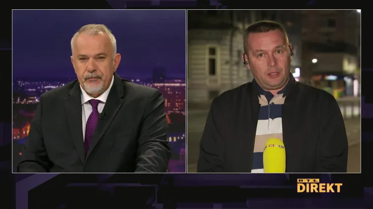 Je li Milanović psihijatrijski slučaj? Ustavni stručnjak Palić: 'O tome može odlučiti samo Ustavni sud'