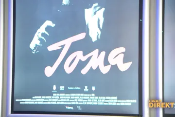 Kritičari Sinovčić i Kozina o 'Tomi': 'Odlično je napravljen. Ljudi kažu da su plakali'