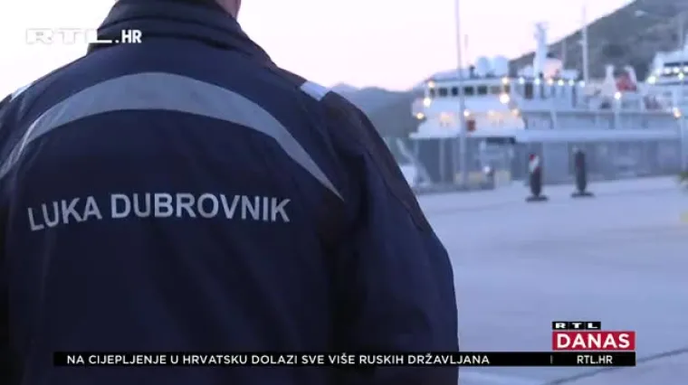 Hrvatska ima još jednog milijunaša: Dubrovčanin je bogatiji za 2 milijuna i 206 tisuća kuna