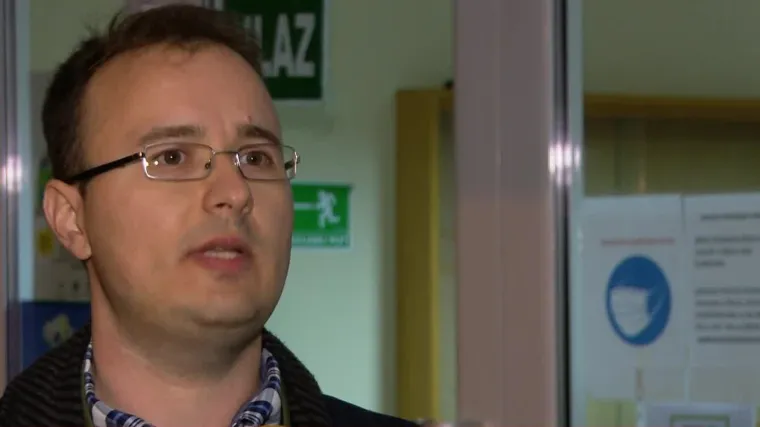 'Profesorima drugog stranog jezika nije jasno čemu novi predmet ako postoje gotovi programi'