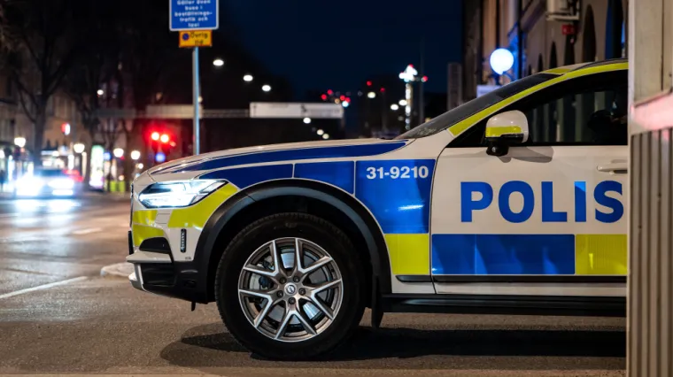 Bizarna nesreća: U padu osobe sa 7. kata dvoje poginulih na koncertu u čast Abbe