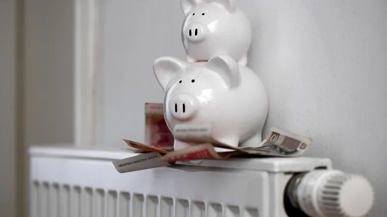 Savjeti kako u&scaron;tedjeti kunu vi&scaron;e: 'Palim perilicu samo kad je jeftina struja, zatvaram vodu dok perem zube'