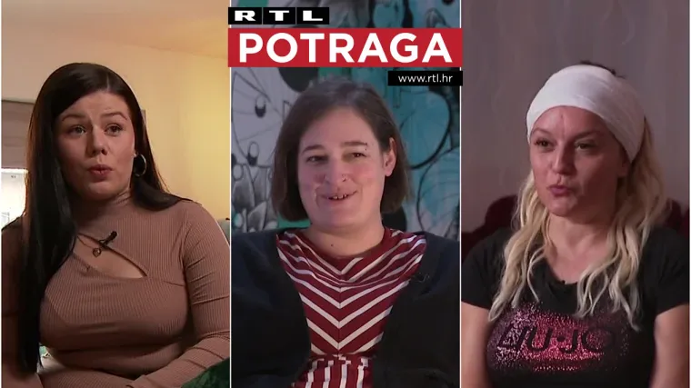 Čiste, glačaju, planiraju, brinu se o djeci i putem žrtvuju karijeru, ali i san: Potraga istražuje &scaron;to sve žene trpe zbog neravnopravnosti spolova