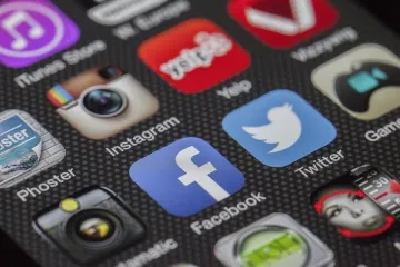 Kako otkriti lažni profil na Facebooku?