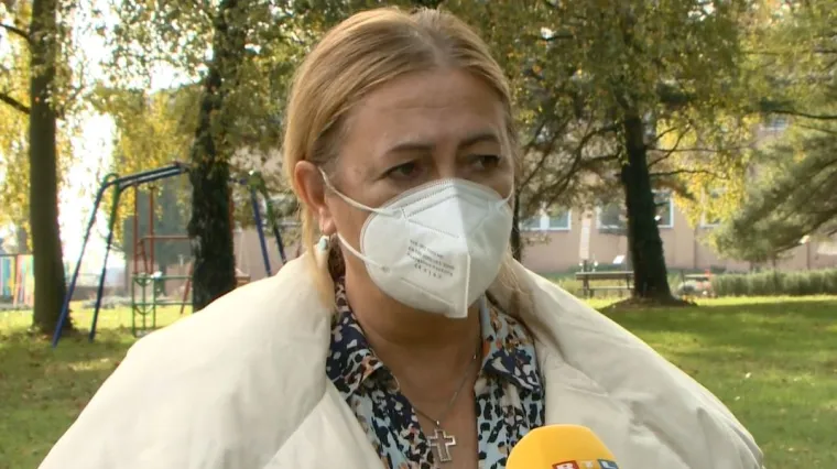 Ravnateljica centra u kojem je četvero radnika dobilo otkaz: 'Nadala sam se da će promijeniti svoju odluku'