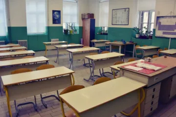 'Profesorima drugog stranog jezika nije jasno čemu novi predmet ako postoje gotovi programi'