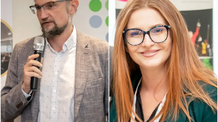 Domaći i svjetski stručnjaci u Crikvenici donose nove trendove u zdravstvenom turizmu