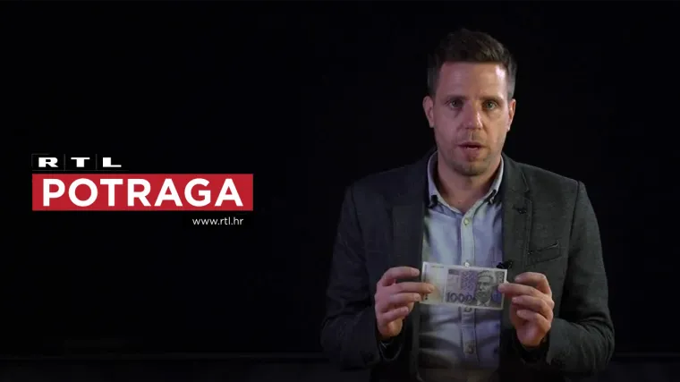 Unatoč inflaciji, prilike za zaradu u posljednjih godinu dana bile su ogromne. Potraga istražila u što se najviše isplatilo ulagati i što sve tržište nudi
