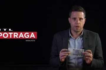 Unatoč inflaciji, prilike za zaradu u posljednjih godinu dana bile su ogromne. Potraga istražila u što se najviše isplatilo ulagati i što sve tržište nudi