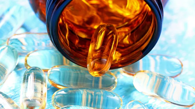 Lista postaje sve veća: S trži&scaron;ta zbog etilen-oksida opozvan jo&scaron; jedan proizvod