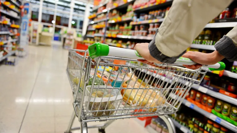 Državni inspektorat povukao nekoliko proizvoda s trži&scaron;ta: Provjerite jeste li ih kupili
