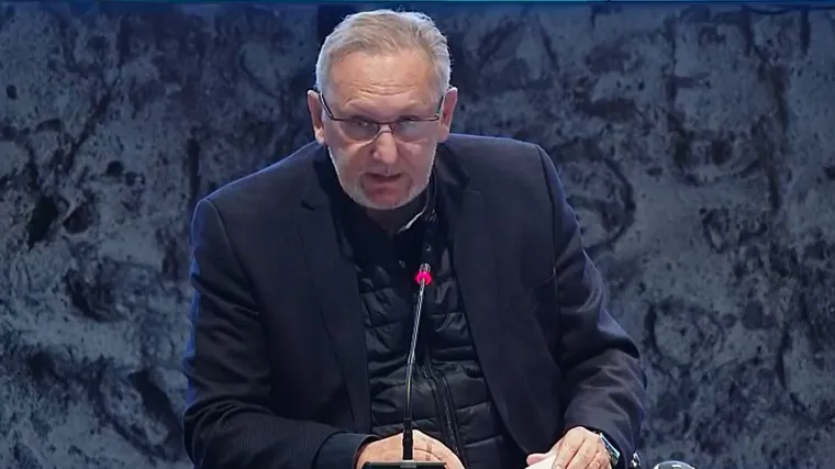 Ovo su nove mjere koje stupaju na snagu, covid potvrde u nekim slučajevima neće biti dovoljne. Uvode se i u &scaron;kole