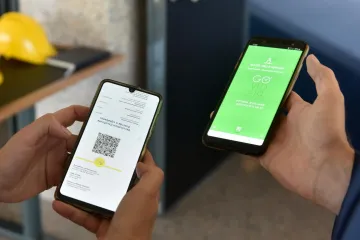 Stručnjaci upozoravaju na jednu mogućnost