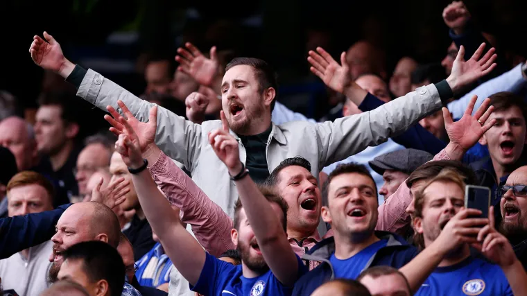 'To &scaron;to je napravio je gnusno i uvredljivo'